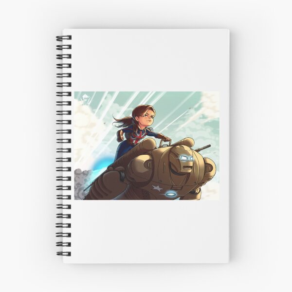 Item preview, Captains Carters Flying|Perfect Gift designed and sold by rubywendy.