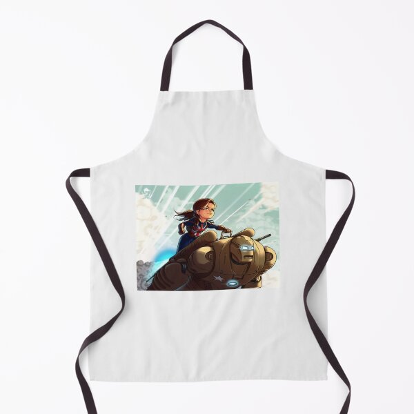 Item preview, Captains Carters Flying|Perfect Gift designed and sold by rubywendy.