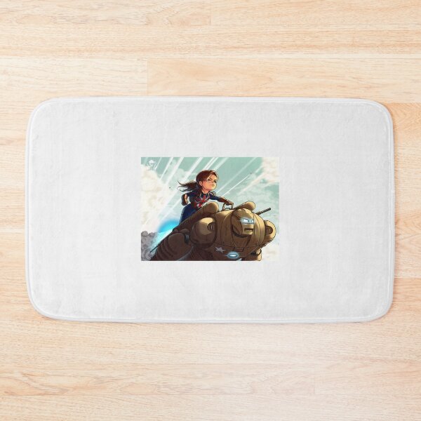 Item preview, Captains Carters Flying|Perfect Gift designed and sold by rubywendy.