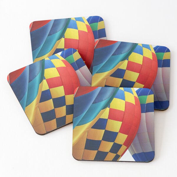 Item preview, Colorful Balloons designed and sold by Brian Kerls Photography.