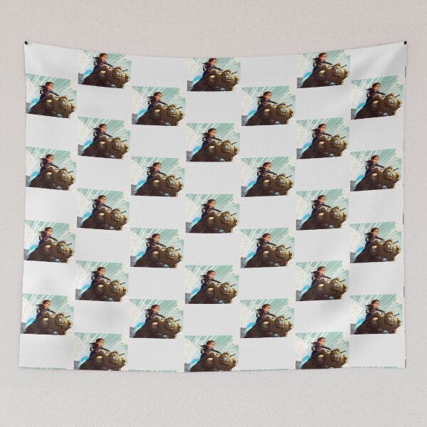Item preview, Captains Carters Flying|Perfect Gift designed and sold by rubywendy.