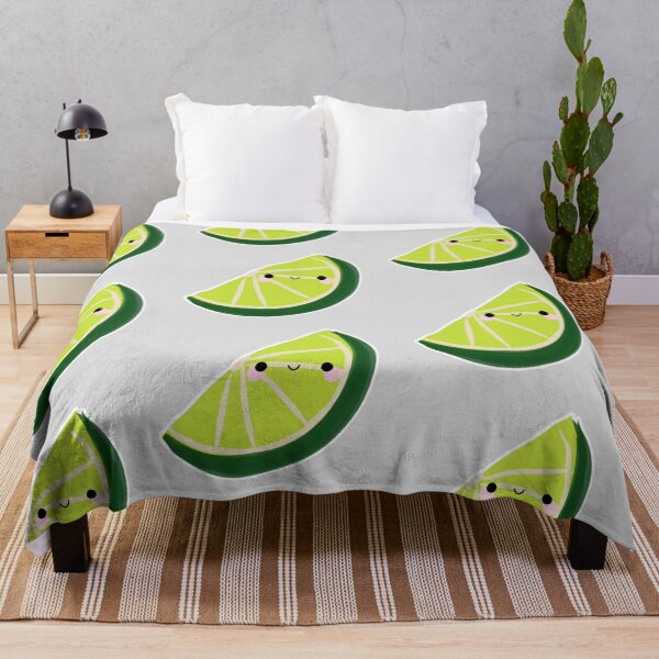 Item preview, Cute Lime designed and sold by Gabitoa11.