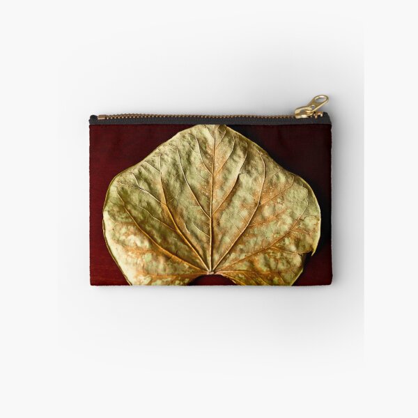 Item preview, Natures Fragility designed and sold by Tom Gotzy.