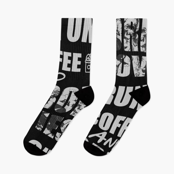 Item preview,  I Run On Coffee And Horror Movies Horror Films Horror Films  designed and sold by ilias13.
