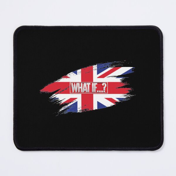 Item preview, captain carter what if|Perfect Gift designed and sold by rubywendy.