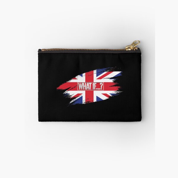 Item preview, captain carter what if|Perfect Gift designed and sold by rubywendy.