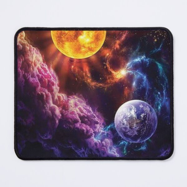 Item preview, universe designed and sold by JuSilveira.