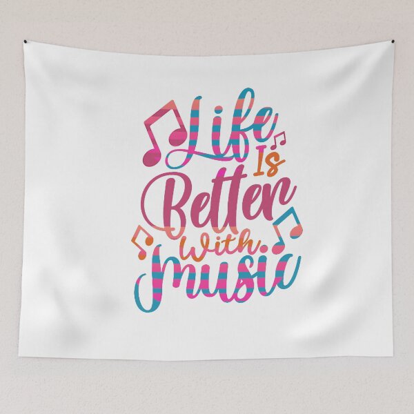 Item preview, Music Classic designed and sold by iphotograph4.