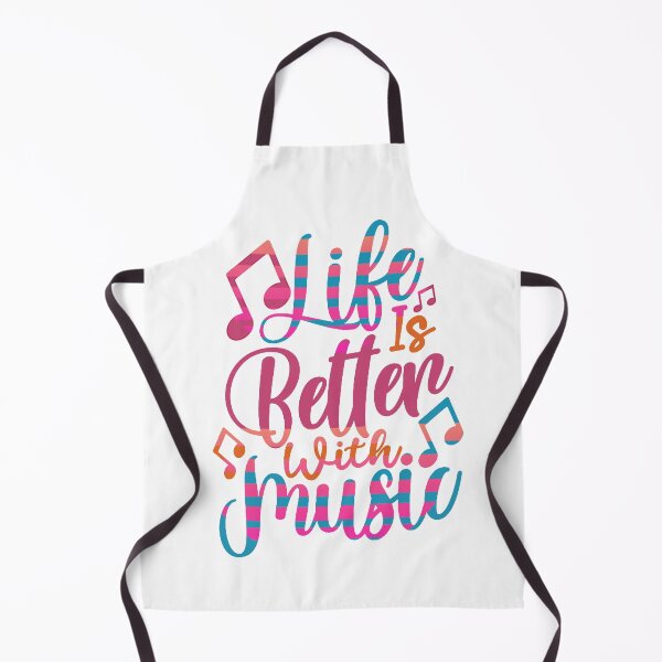 Item preview, Music Classic designed and sold by iphotograph4.
