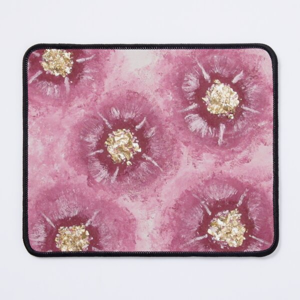 Item preview, Precious designed and sold by Tanja Raudaschl.
