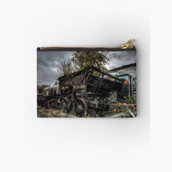Item preview, Coal Waggon designed and sold by axp7884.
