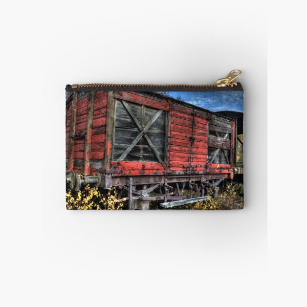 Item preview, Red Waggon designed and sold by axp7884.