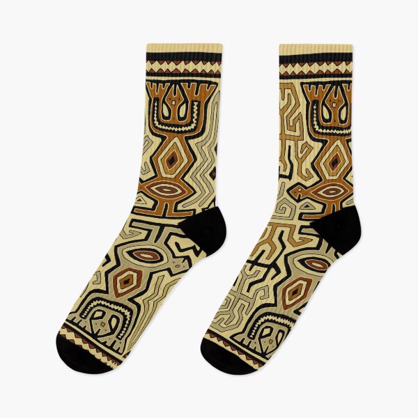 Item preview, Shaman Ritual Spirits Dance designed and sold by Esprit-Mystique.