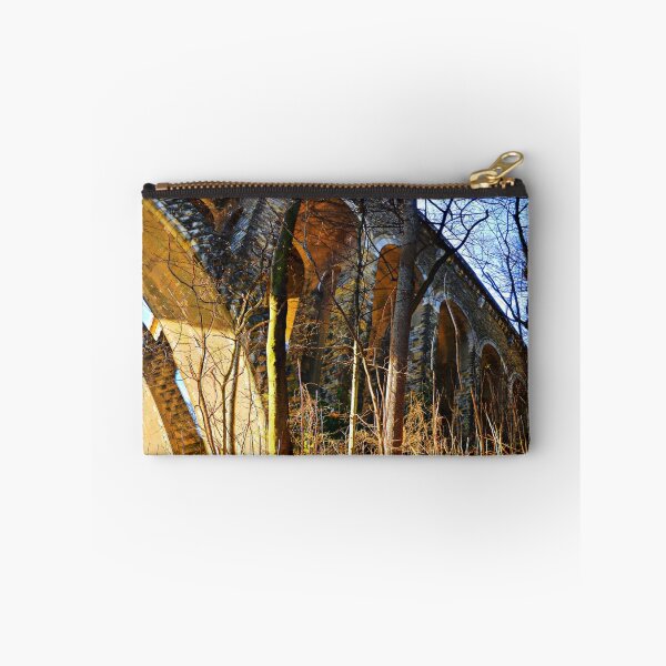 Item preview, Panorama 1100 designed and sold by bruhinb.