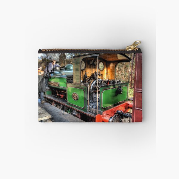 Item preview, Watering Sir Cecil designed and sold by axp7884.