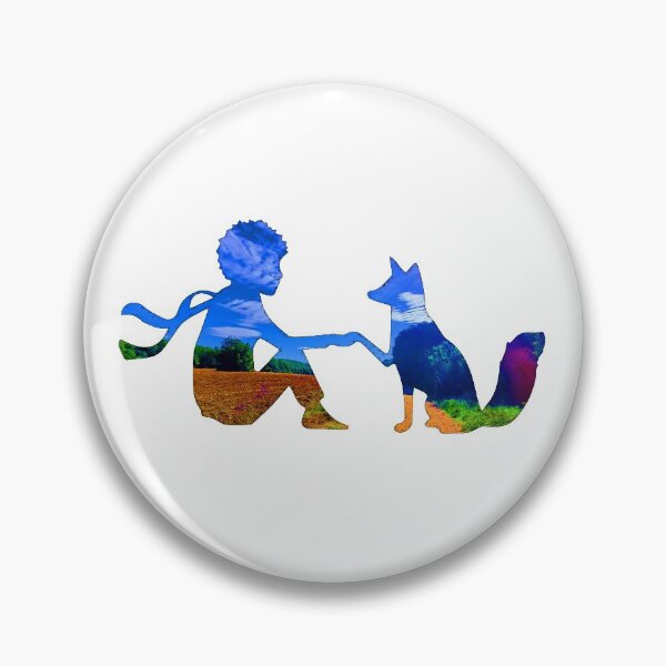 Item preview, humaNature designed and sold by asatadeo.