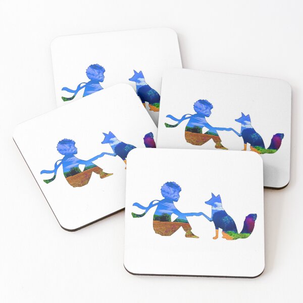 Item preview, humaNature designed and sold by asatadeo.