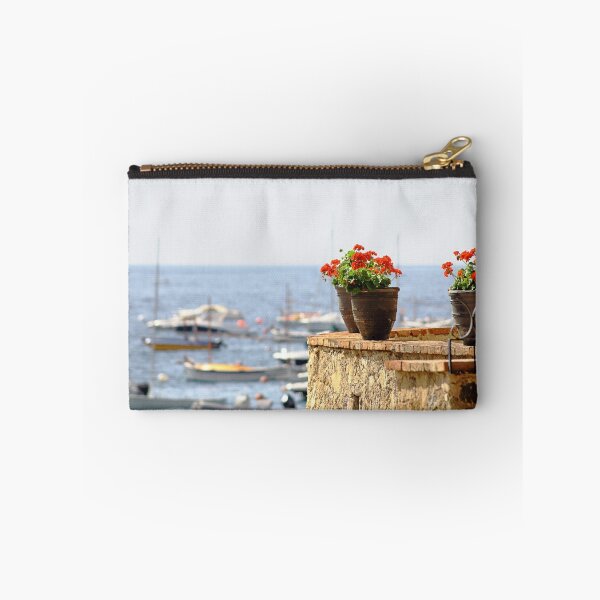 Item preview, Mediterranean mooring designed and sold by Paul Pasco.