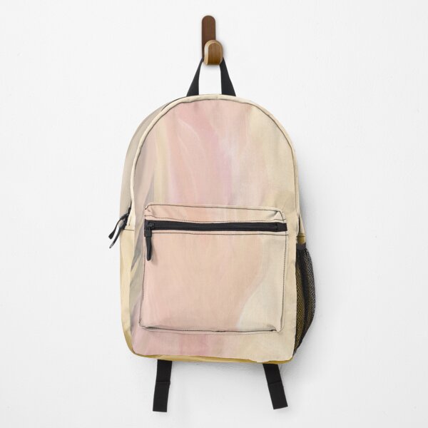 Item preview, Excess designed and sold by headtrackerart.