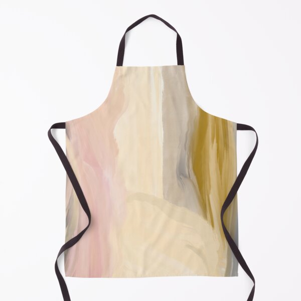 Item preview, Excess designed and sold by headtrackerart.