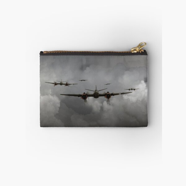 Item preview, Beaufighter Nightfighter designed and sold by Airpower Art.