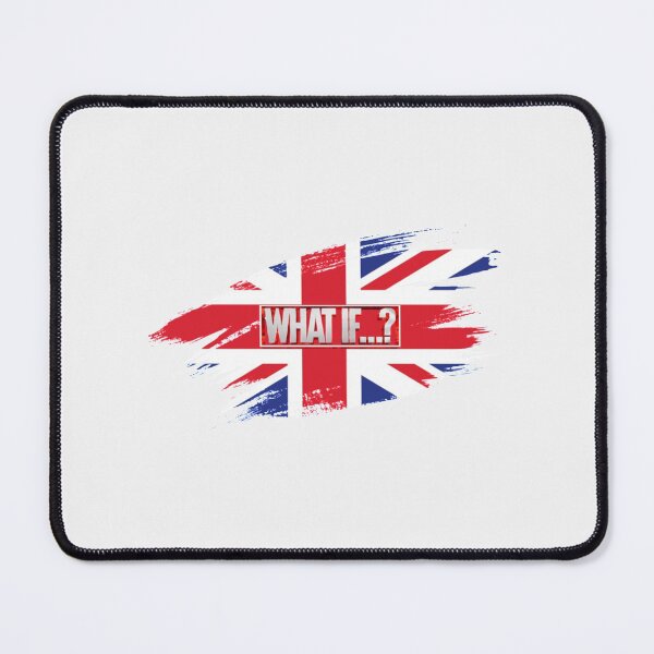 Item preview, captain carter what if|Perfect Gift designed and sold by rubywendy.