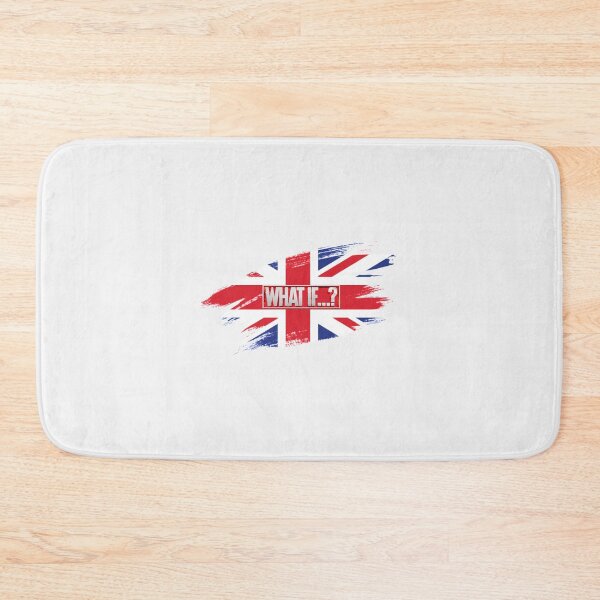 Item preview, captain carter what if|Perfect Gift designed and sold by rubywendy.