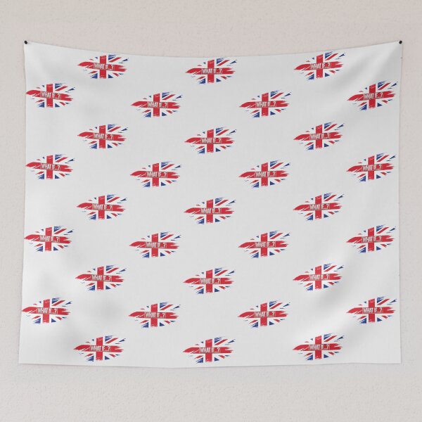 Item preview, captain carter what if|Perfect Gift designed and sold by rubywendy.
