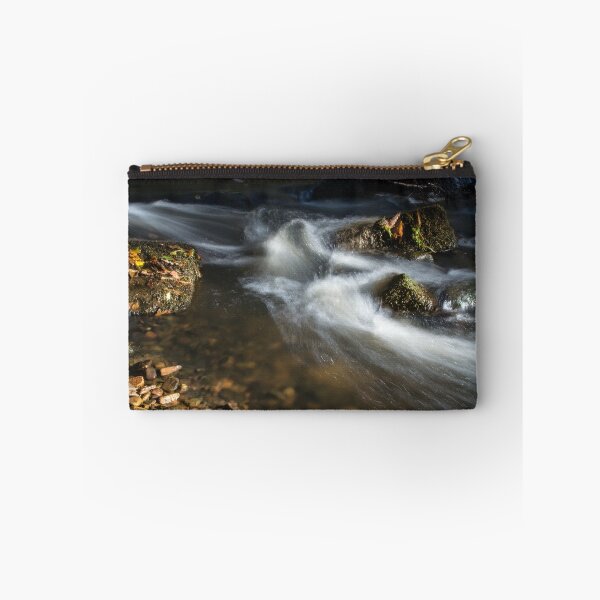 Item preview, Autumn On The Brook. designed and sold by Dave Staton.