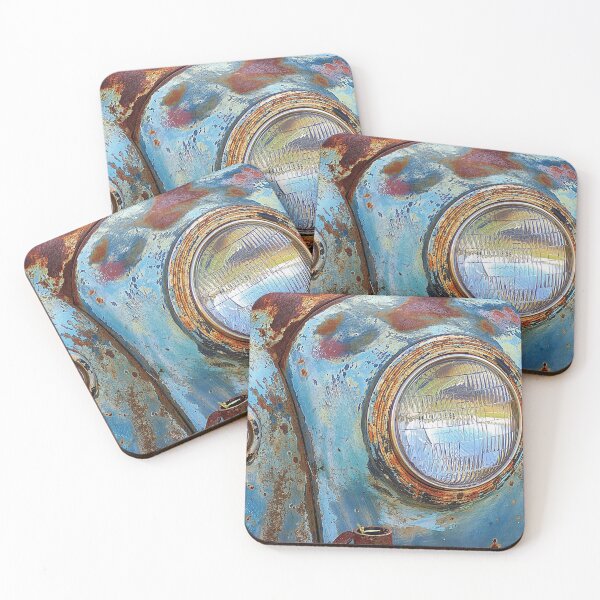 Item preview, Old and Rusty designed and sold by Brian Kerls Photography.