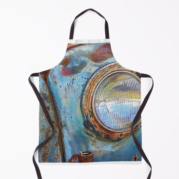 Item preview, Old and Rusty designed and sold by Brian Kerls Photography.