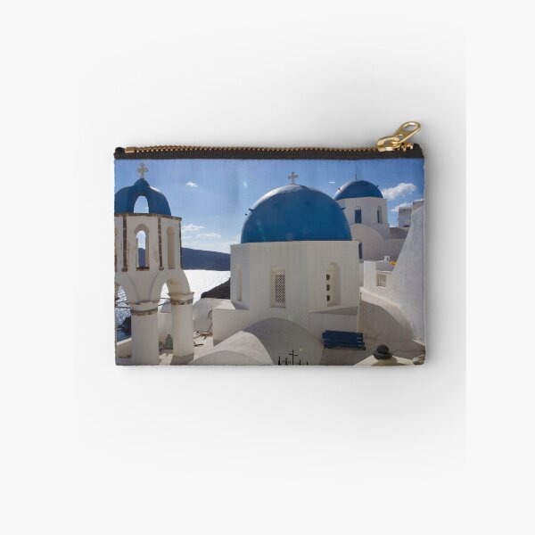 Artikelvorschau, Santorini entworfen und verkauft von Moniek65.