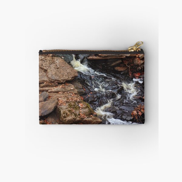Item preview, Autumn Creek designed and sold by PineSinger.