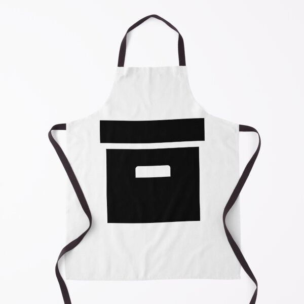 Item preview, MDI Archive designed and sold by GnarlyFurtardo.