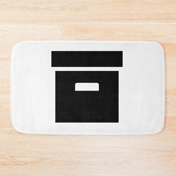 Item preview, MDI Archive designed and sold by GnarlyFurtardo.