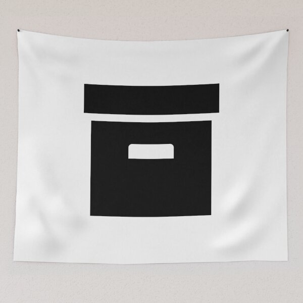 Item preview, MDI Archive designed and sold by GnarlyFurtardo.