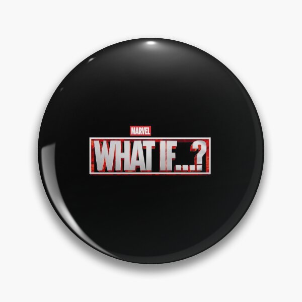 Item preview, What if ...|Perfect Gift designed and sold by rubywendy.