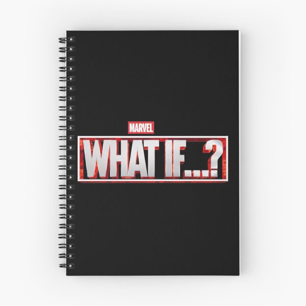 Item preview, What if ...|Perfect Gift designed and sold by rubywendy.