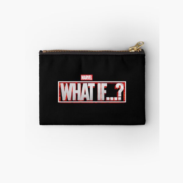 Item preview, What if ...|Perfect Gift designed and sold by rubywendy.