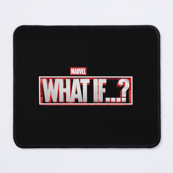 Item preview, What if ...|Perfect Gift designed and sold by rubywendy.