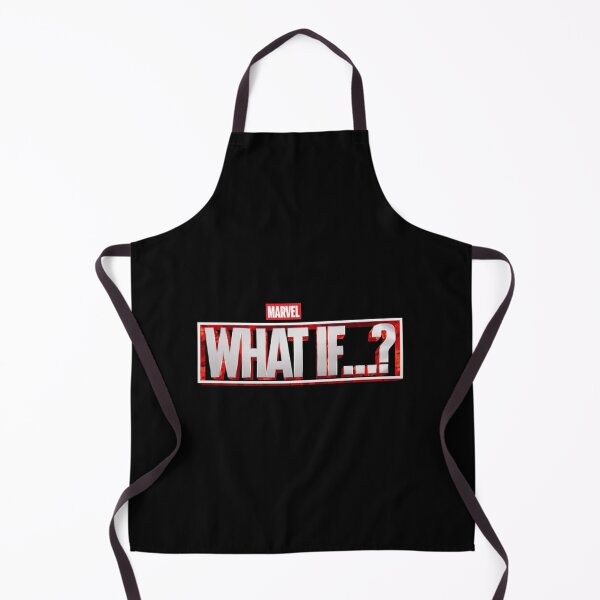 Item preview, What if ...|Perfect Gift designed and sold by rubywendy.