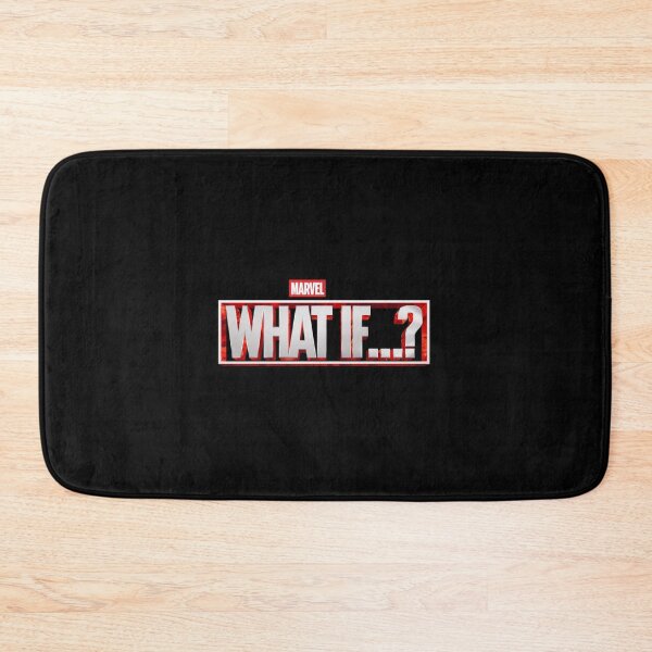 Item preview, What if ...|Perfect Gift designed and sold by rubywendy.