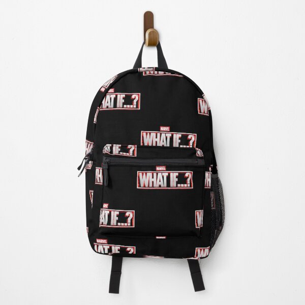 Item preview, What if ...|Perfect Gift designed and sold by rubywendy.