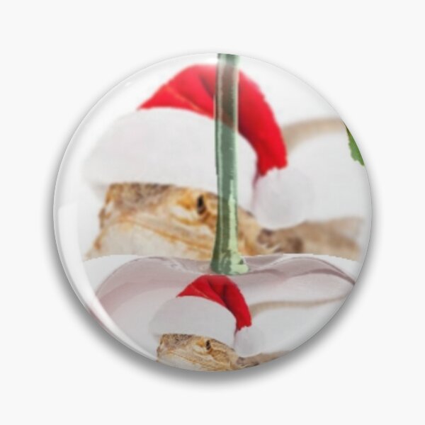 Item preview, Bearded Dragon designed and sold by Jodes16.