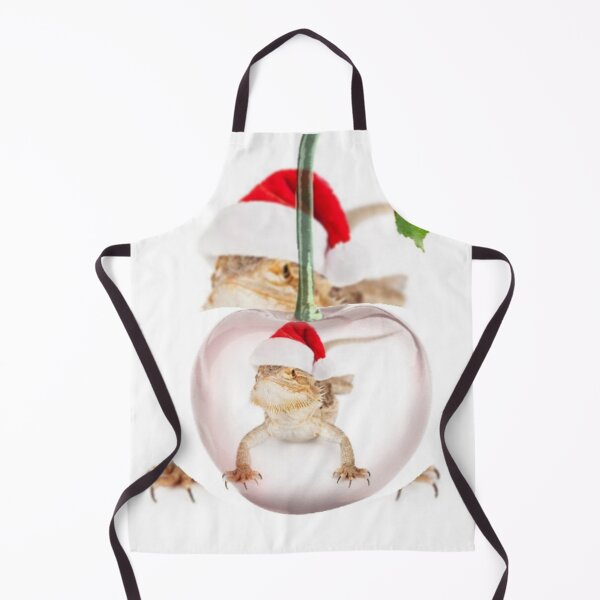 Item preview, Bearded Dragon designed and sold by Jodes16.