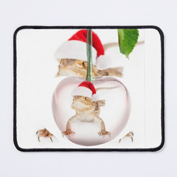 Item preview, Bearded Dragon designed and sold by Jodes16.