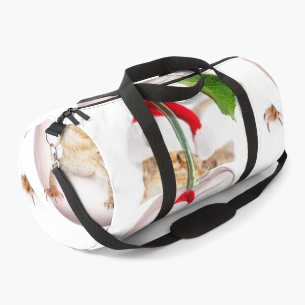 Item preview, Bearded Dragon designed and sold by Jodes16.
