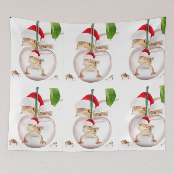 Item preview, Bearded Dragon designed and sold by Jodes16.