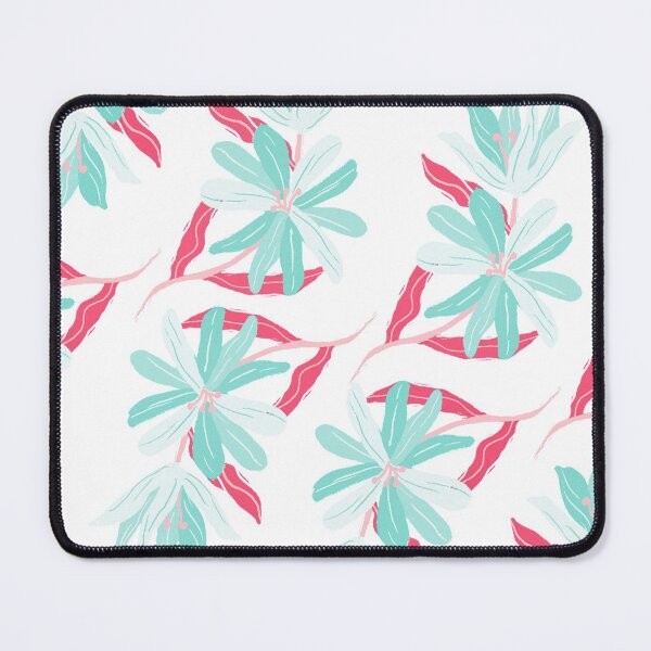 Item preview, Flowers Pattern designed and sold by Rania Younis.