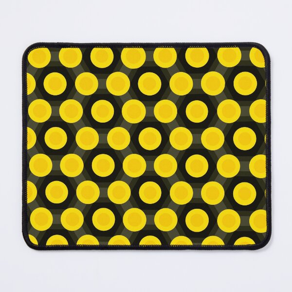Item preview, The yellow from the egg  designed and sold by ApArtPaintings.